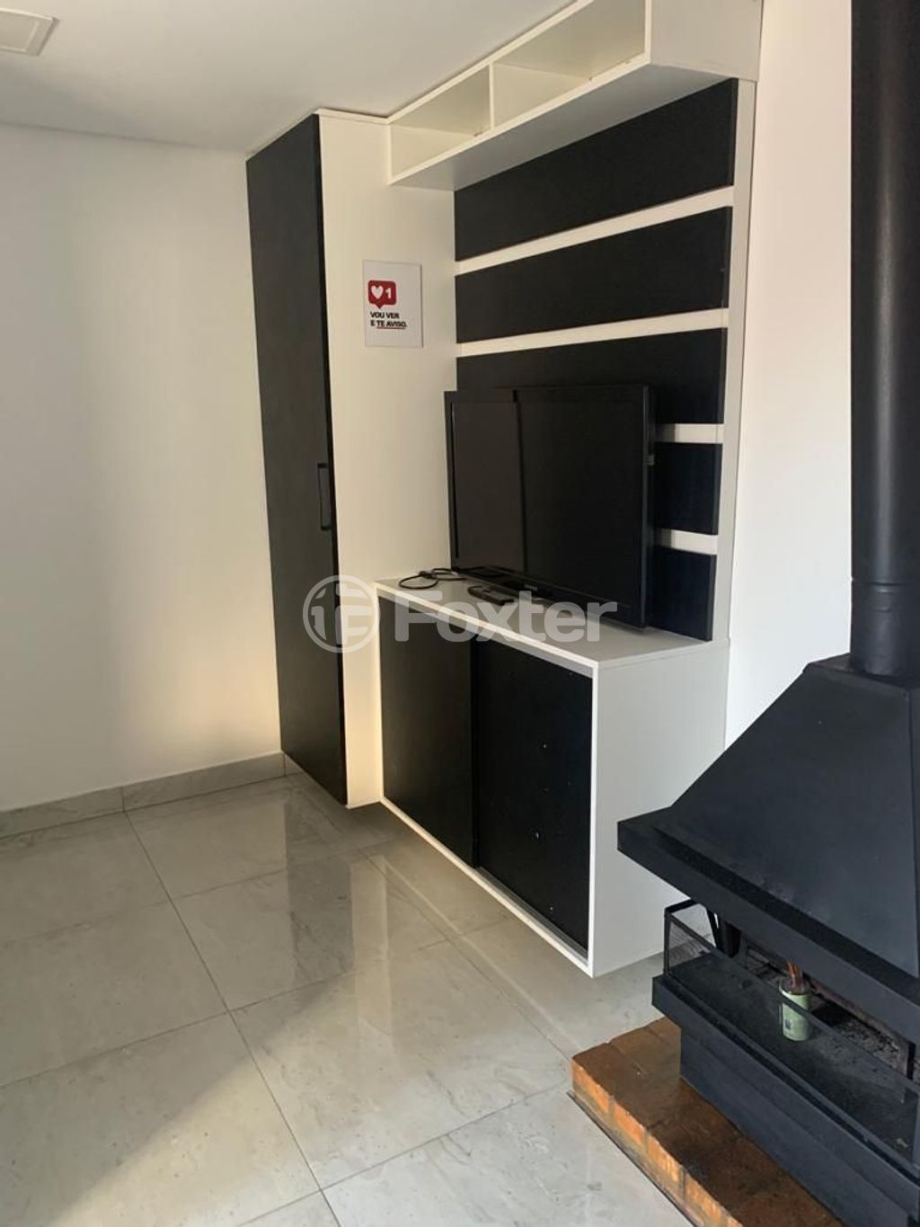 Apartamento para comprar em General Jonathas Borges Fortes, 231 - foto 13