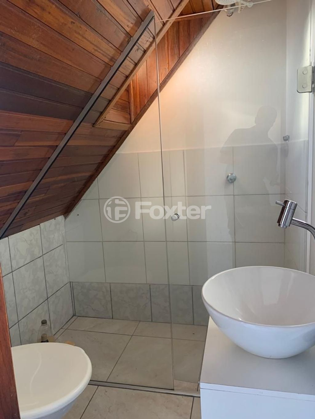 Apartamento para comprar em General Jonathas Borges Fortes, 231 - foto 19