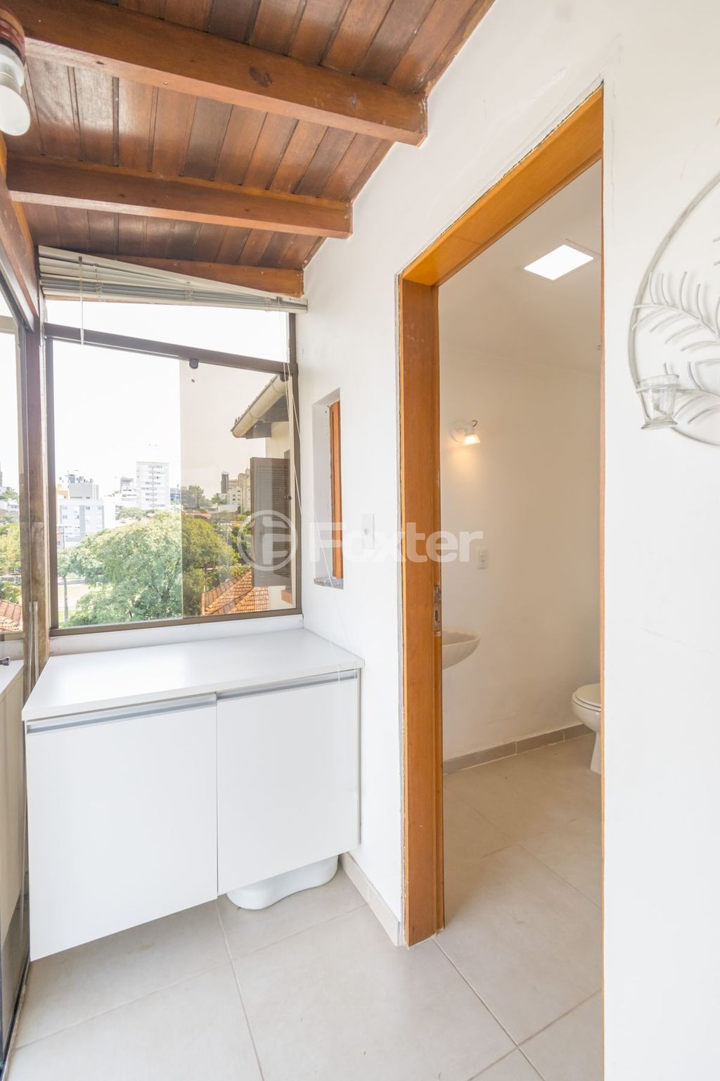 Cobertura para comprar em Mariz e Barros, 167 - foto 18