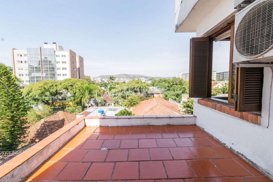 Cobertura para comprar em Mariz e Barros, 167 - foto 41