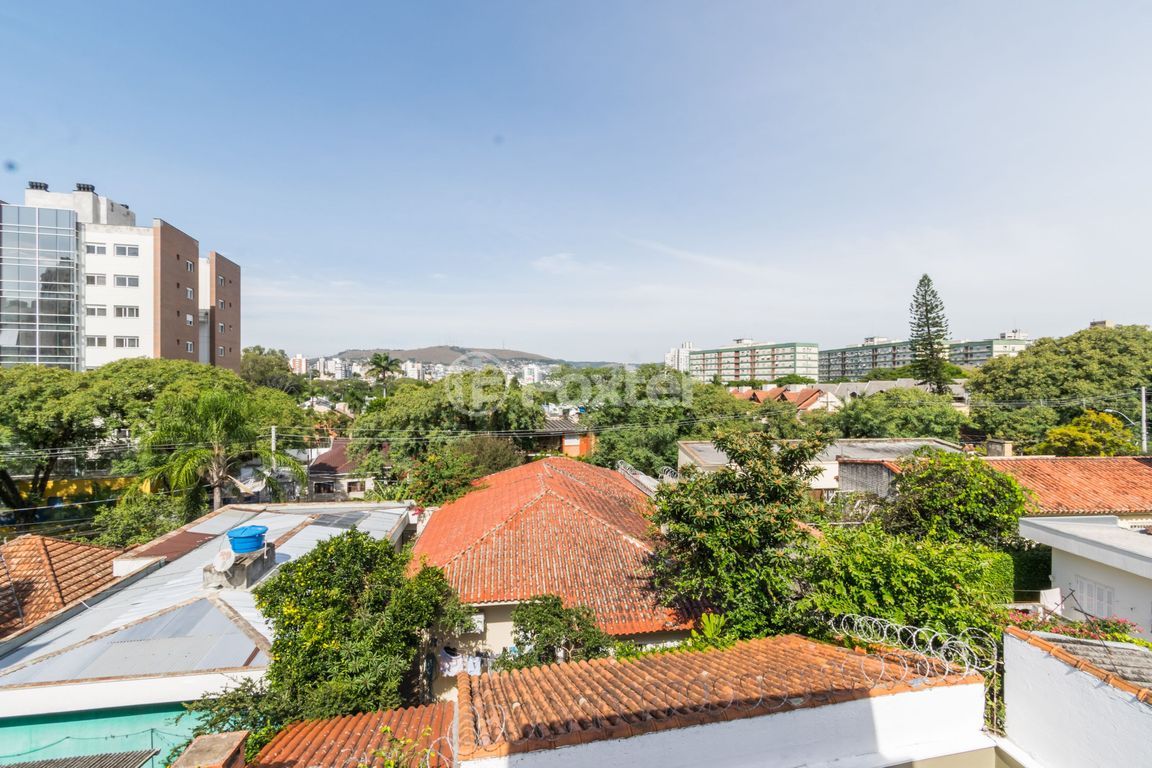 Cobertura para comprar em Mariz e Barros, 167 - foto 43