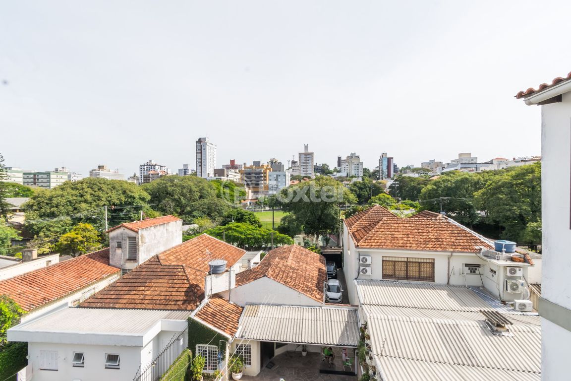 Cobertura para comprar em Mariz e Barros, 167 - foto 35