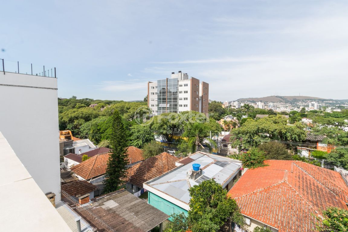 Cobertura para comprar em Mariz e Barros, 167 - foto 38