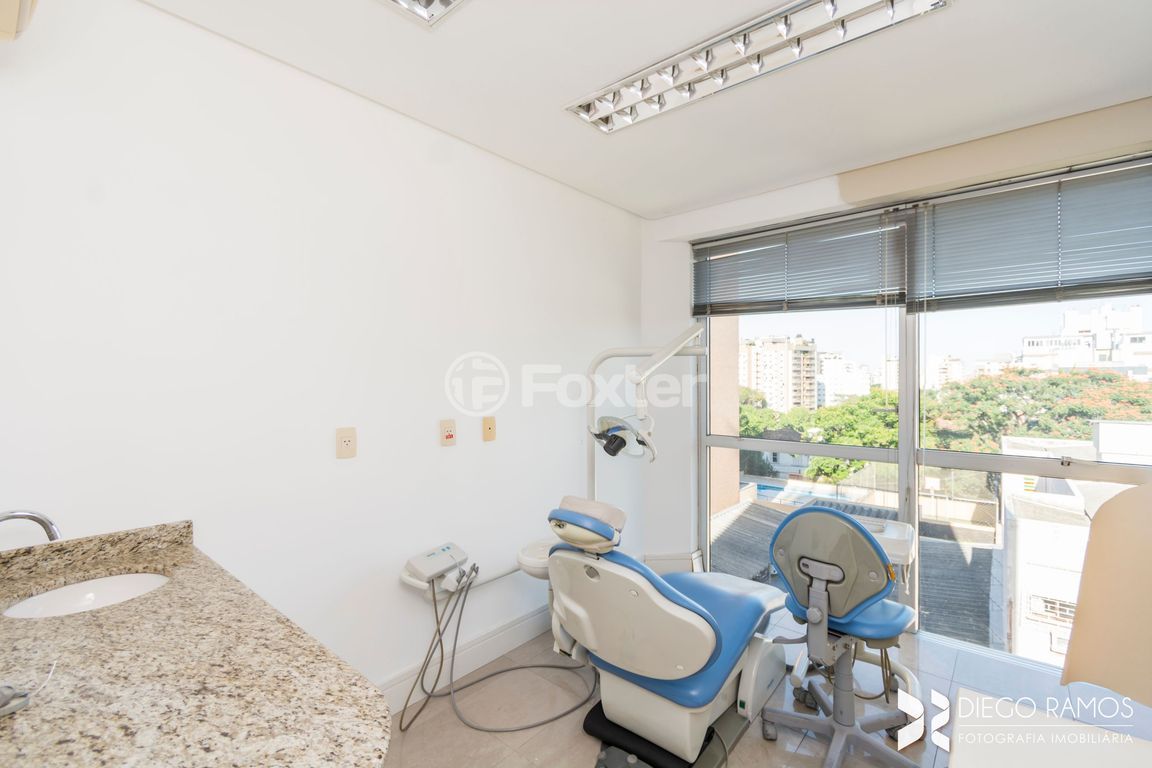 consultorio sala conjunto para comprar em Dom Pedro II, 891 - foto 13