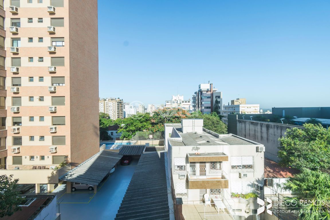 consultorio sala conjunto para comprar em Dom Pedro II, 891 - foto 17