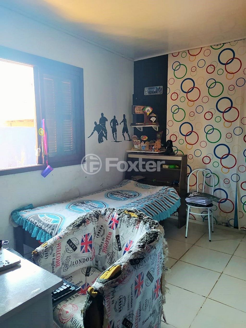 Foto do Anuncio