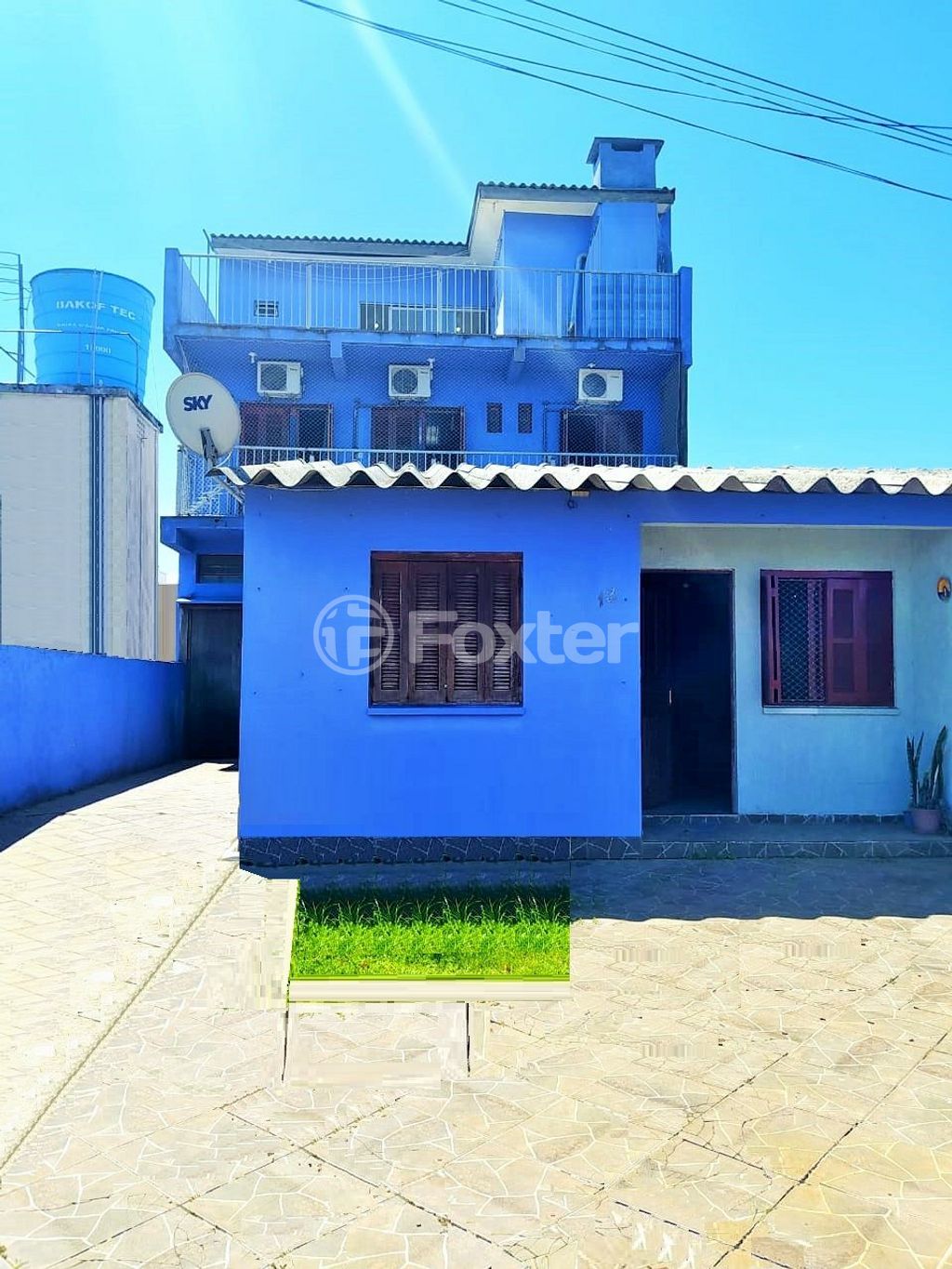Foto do Anuncio