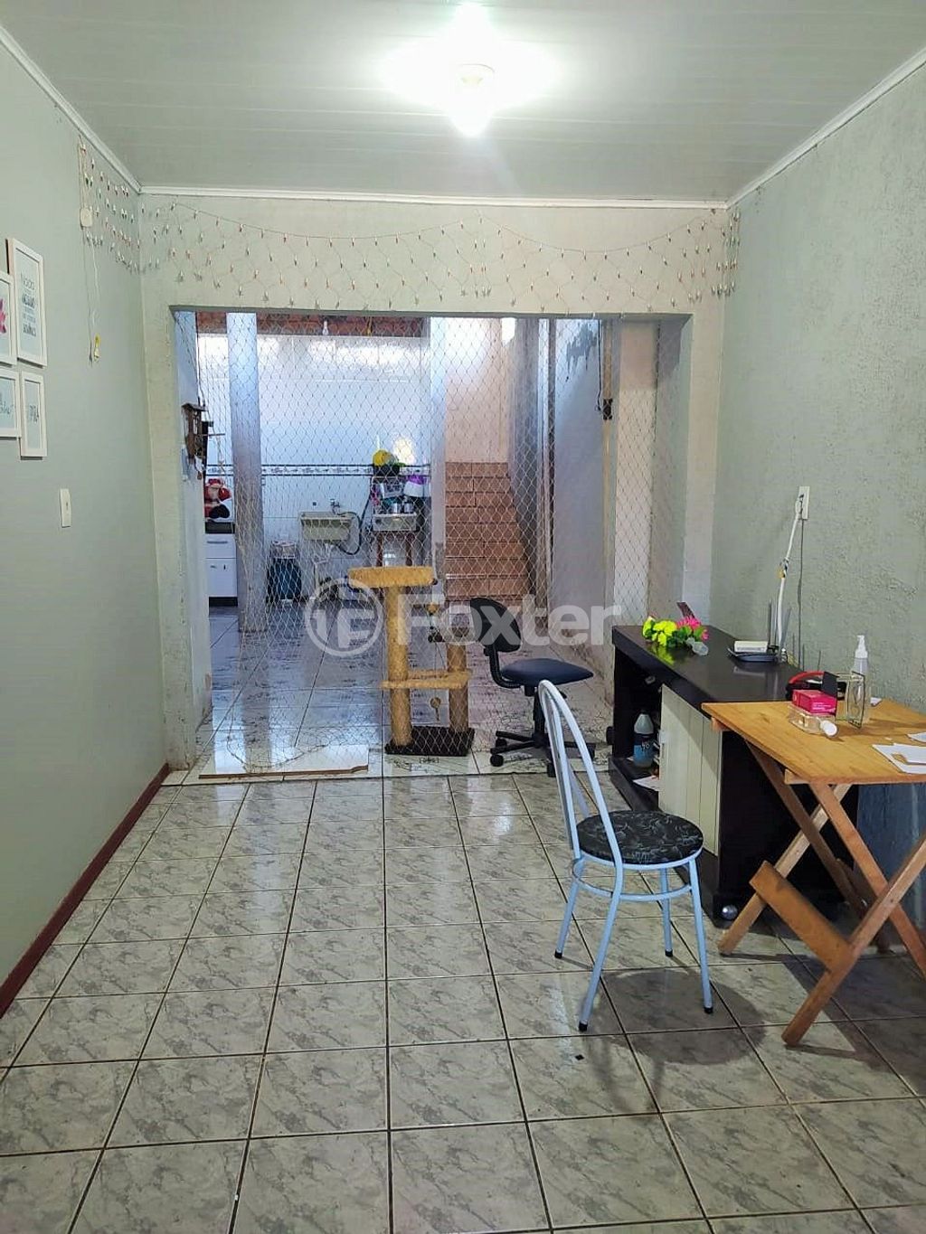 Foto do Anuncio