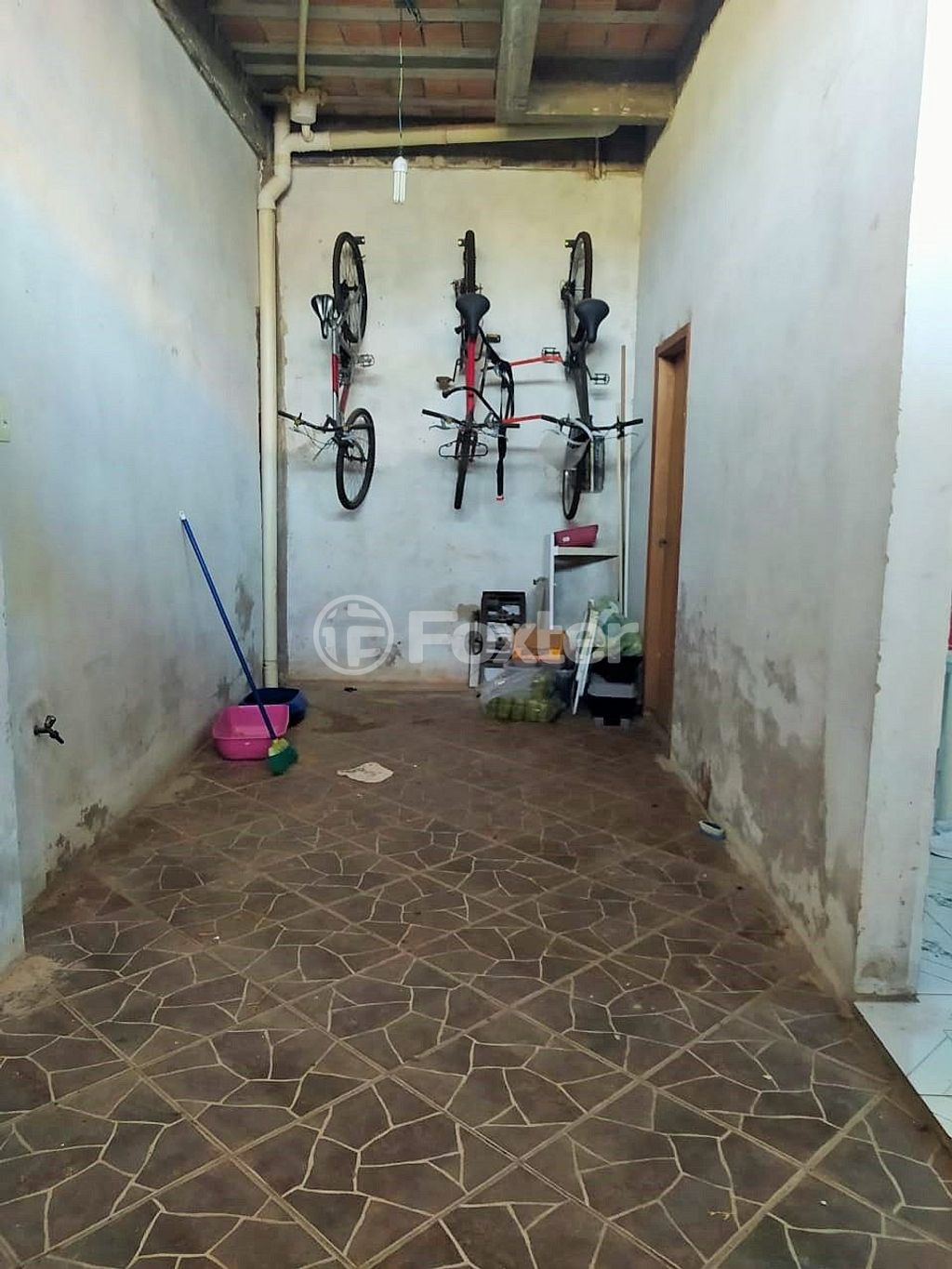Foto do Anuncio