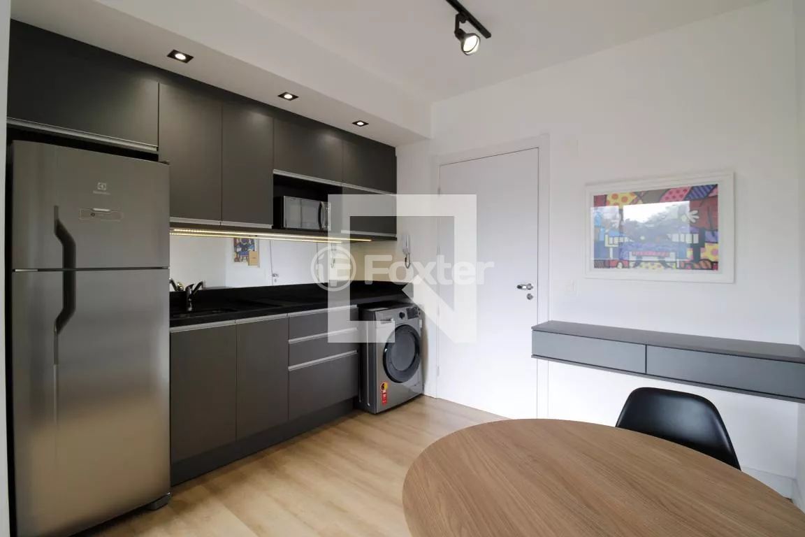 Apartamento para comprar em Getúlio Vargas, 4831 - foto 34