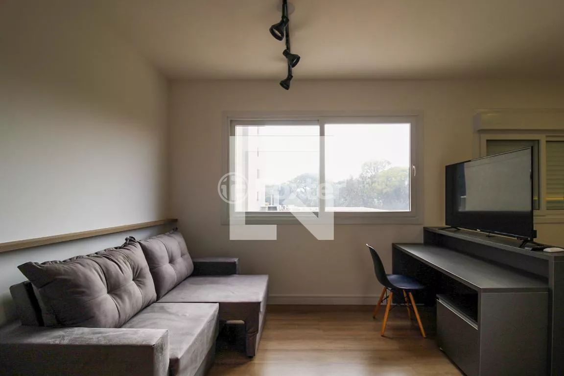 Apartamento para comprar em Getúlio Vargas, 4831 - foto 44