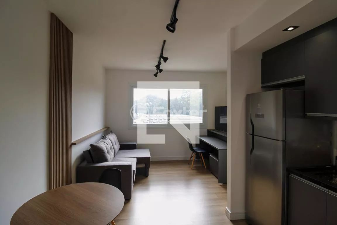 Apartamento para comprar em Getúlio Vargas, 4831 - foto 37