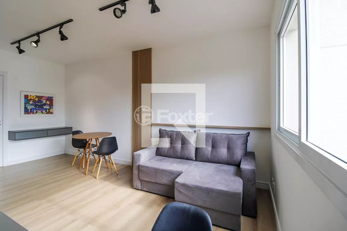 Apartamento para comprar em Getúlio Vargas, 4831 - foto 19