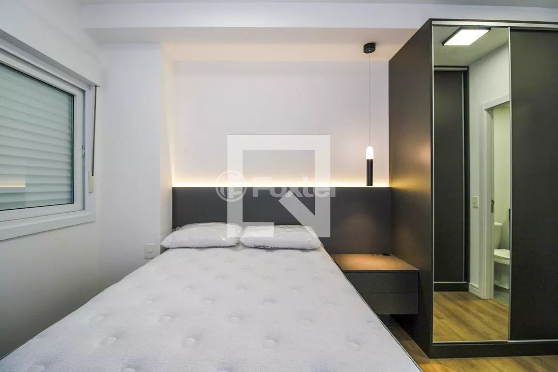 Apartamento para comprar em Getúlio Vargas, 4831 - foto 25