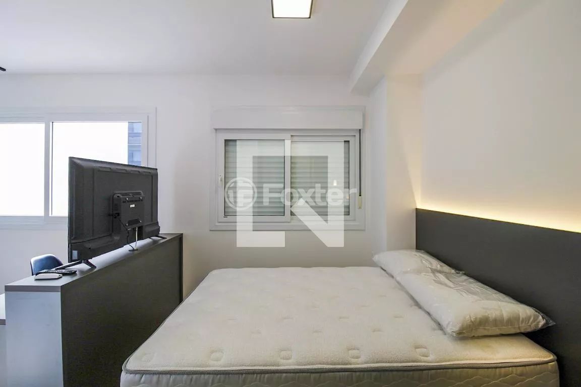 Apartamento para comprar em Getúlio Vargas, 4831 - foto 54