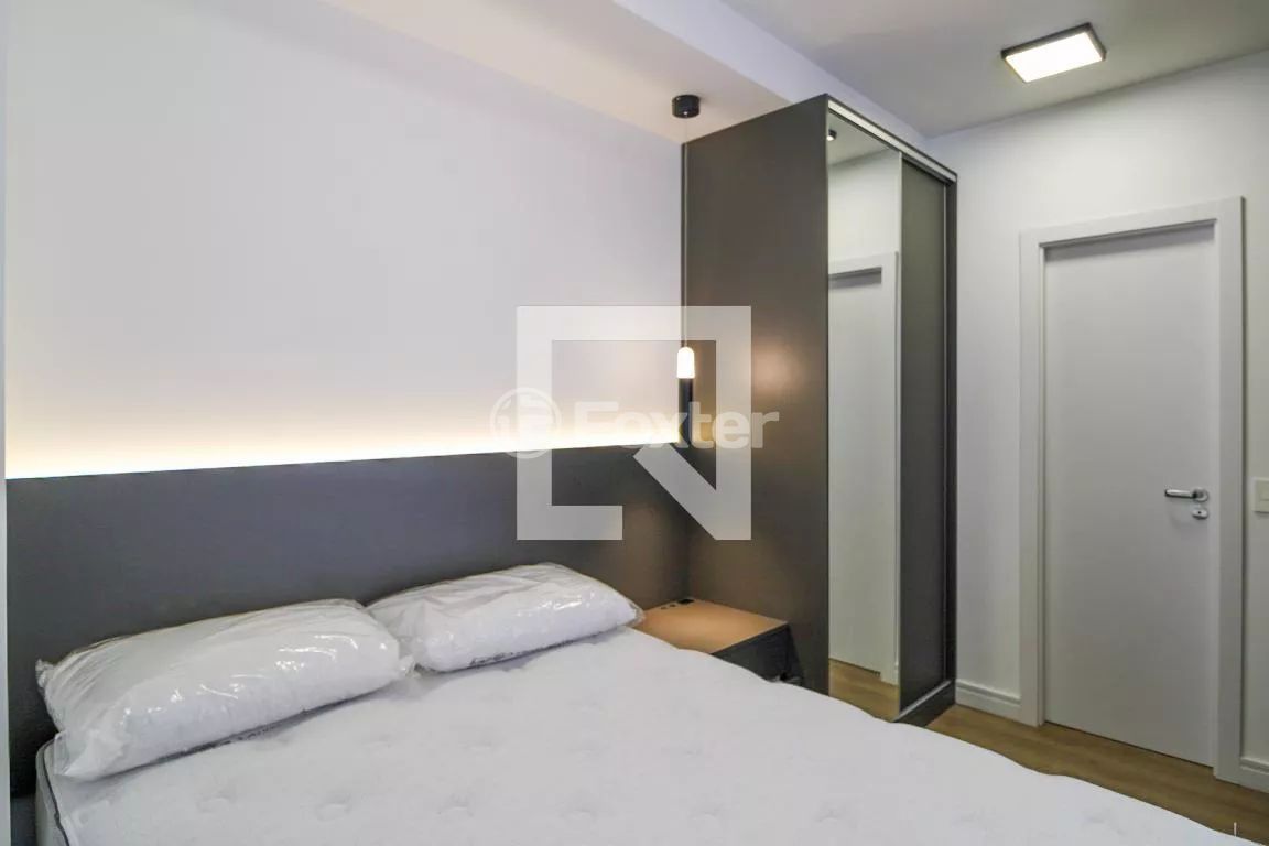 Apartamento para comprar em Getúlio Vargas, 4831 - foto 47