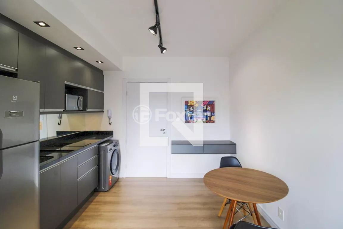 Apartamento para comprar em Getúlio Vargas, 4831 - foto 65