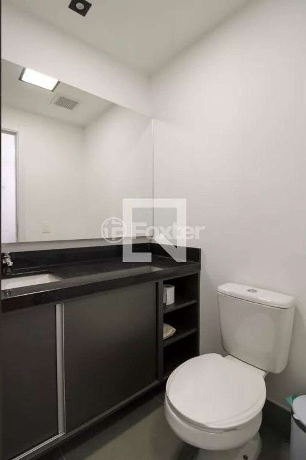 Apartamento para comprar em Getúlio Vargas, 4831 - foto 27