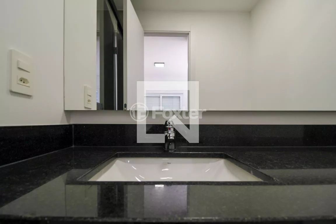 Apartamento para comprar em Getúlio Vargas, 4831 - foto 39