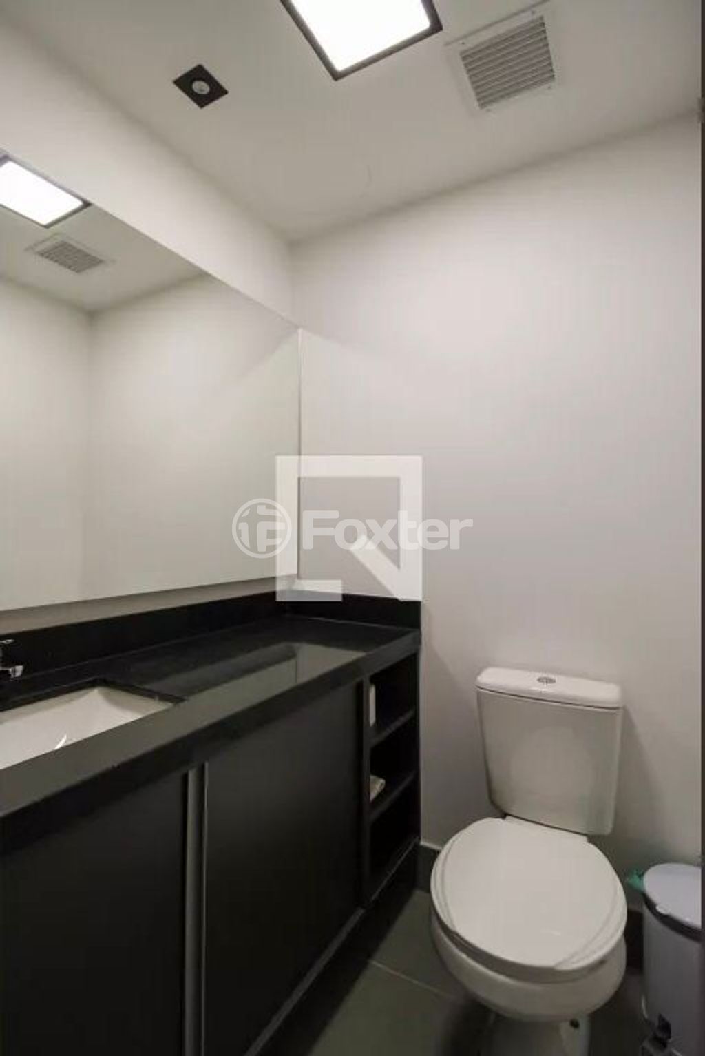 Apartamento para comprar em Getúlio Vargas, 4831 - foto 14