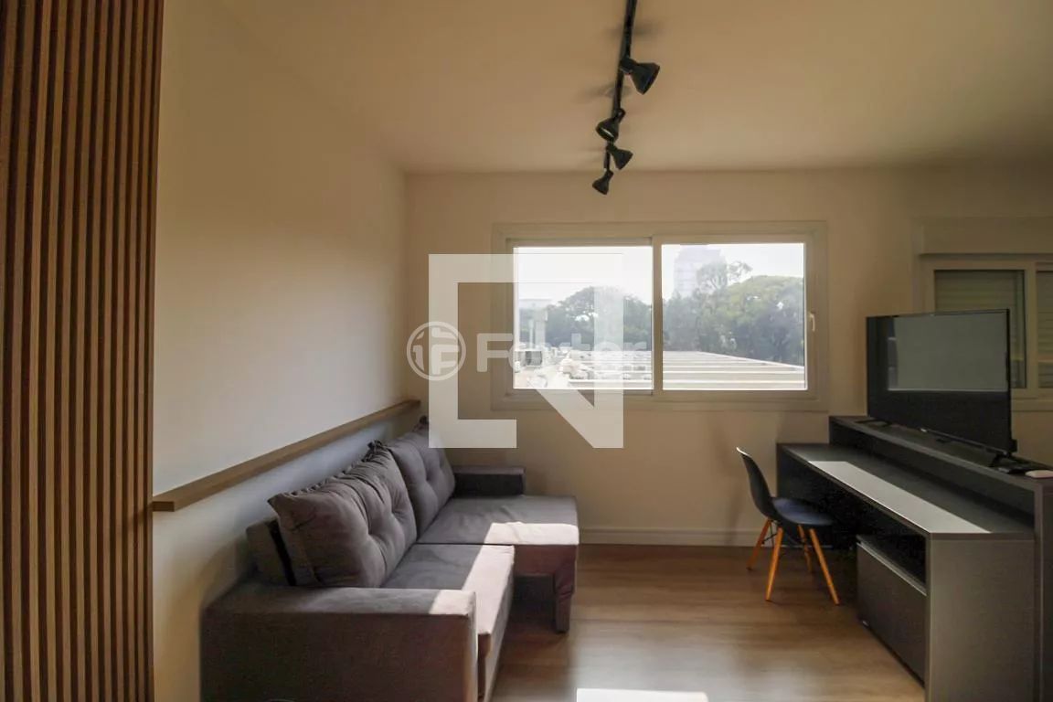 Apartamento para comprar em Getúlio Vargas, 4831 - foto 29