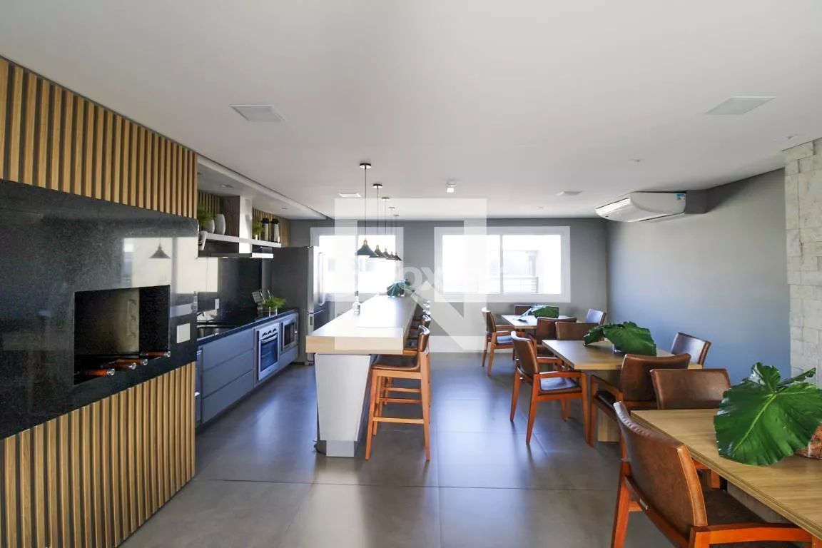 Apartamento para comprar em Getúlio Vargas, 4831 - foto 64