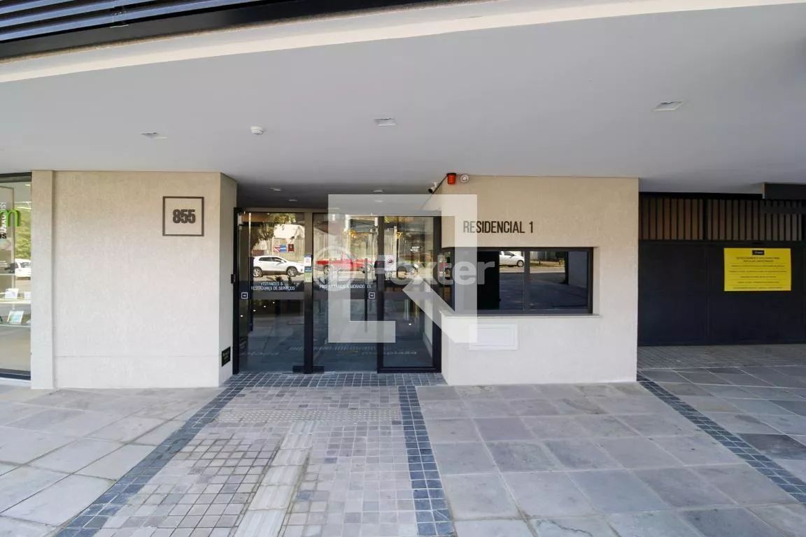 Apartamento para comprar em Getúlio Vargas, 4831 - foto 67