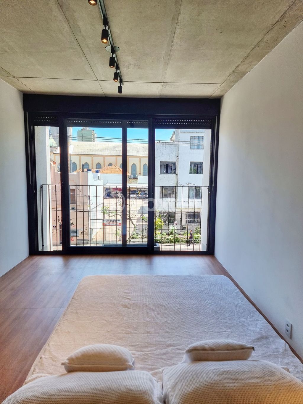 Studio/Kitnet/JK para comprar em VENANCIO AIRES, 29 - foto 14