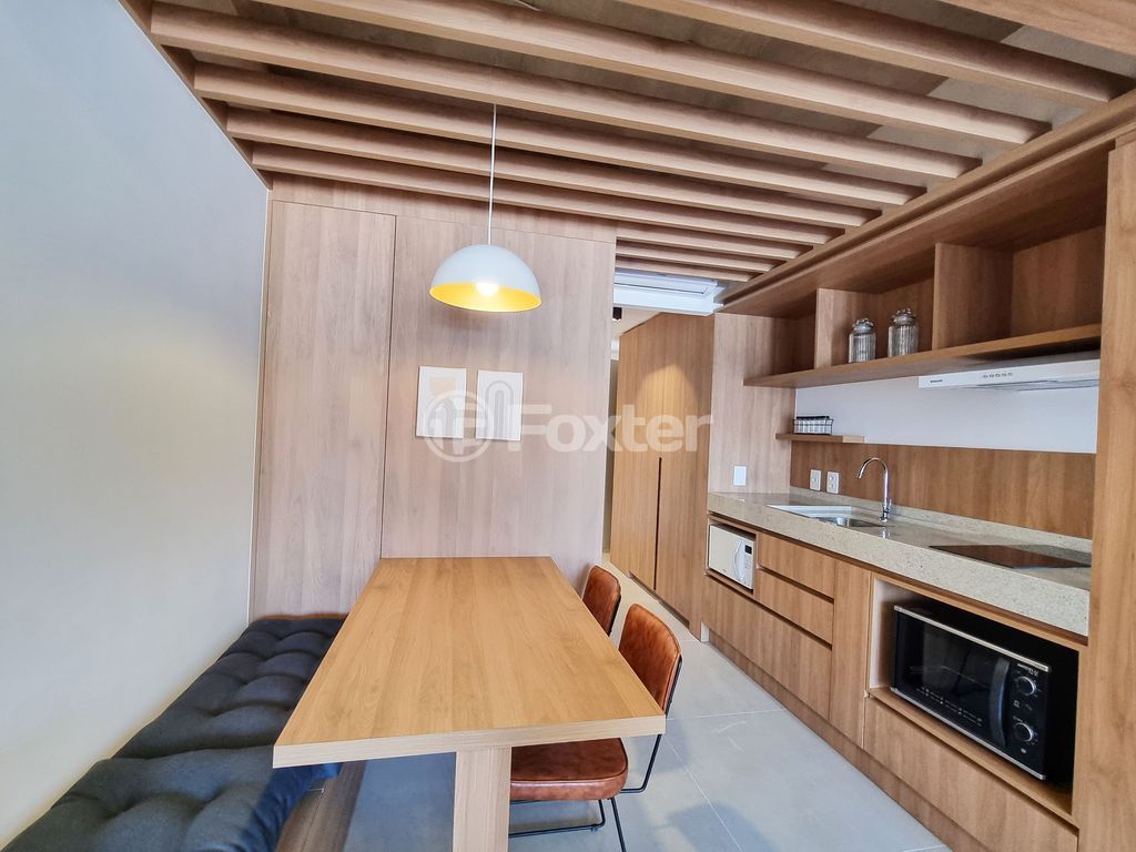 Studio/Kitnet/JK para comprar em VENANCIO AIRES, 29 - foto 15