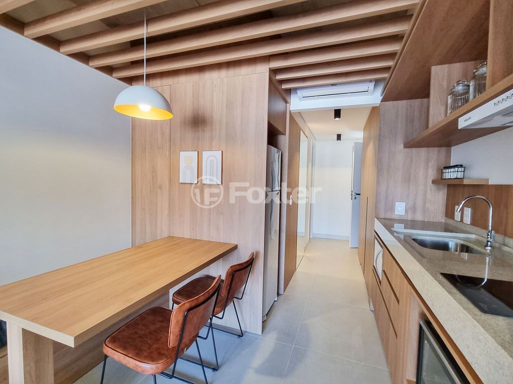 Studio/Kitnet/JK para comprar em VENANCIO AIRES, 29 - foto 20