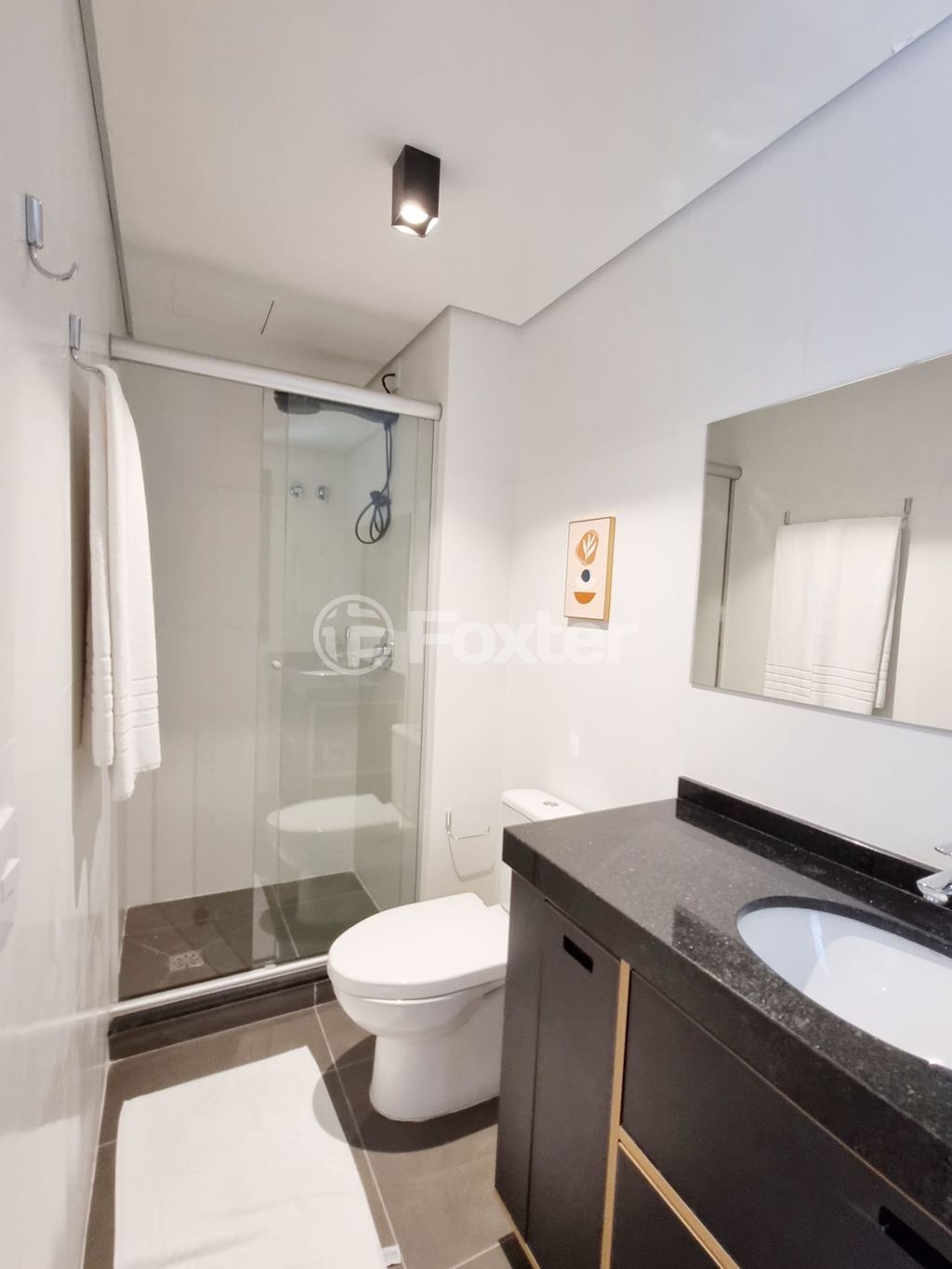 Studio/Kitnet/JK para comprar em VENANCIO AIRES, 29 - foto 23