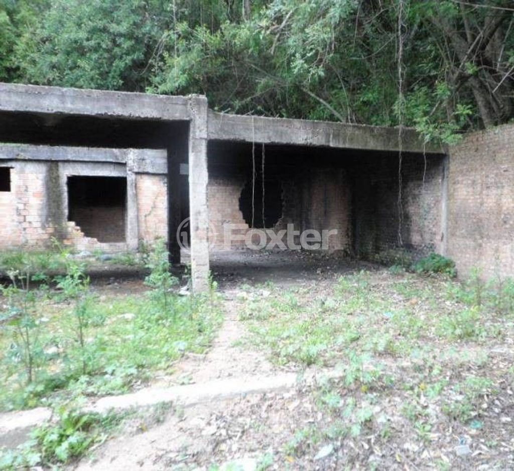 terreno lote condominio para comprar em Bento Gonçalves, 9525 - foto 8