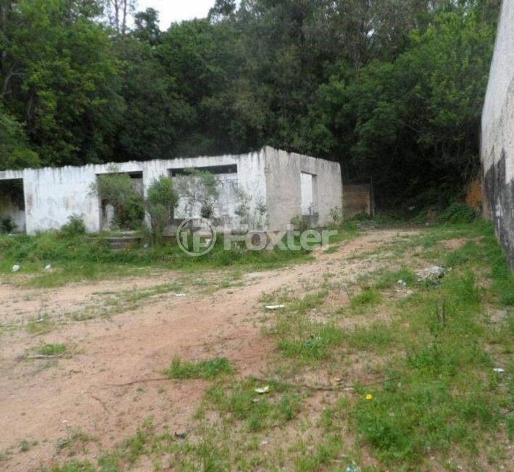 terreno lote condominio para comprar em Bento Gonçalves, 9525 - foto 7