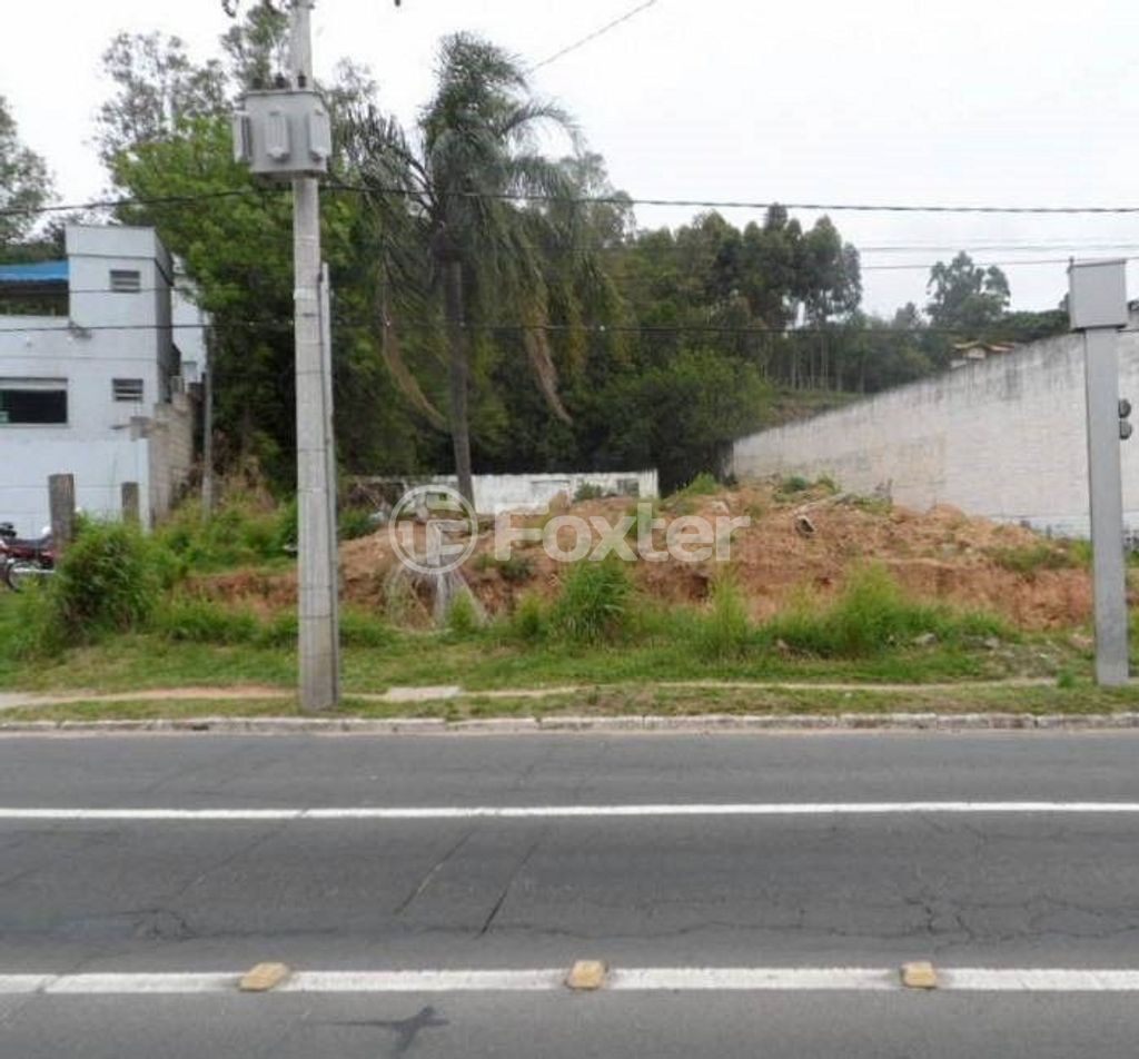 Foto do Anuncio