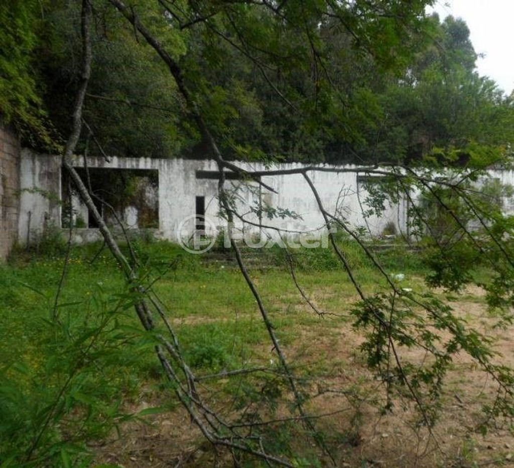 terreno lote condominio para comprar em Bento Gonçalves, 9525 - foto 10