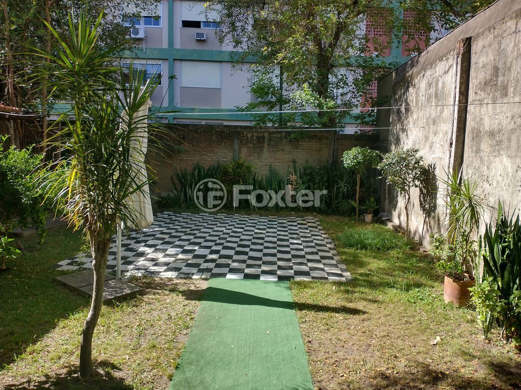terreno lote condominio para comprar em Guilherme Alves, 294 - foto 7
