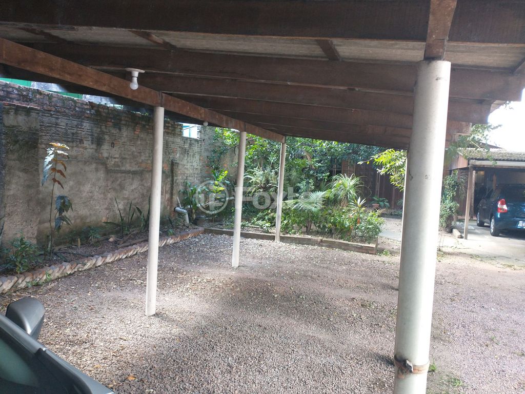 Foto do Anuncio