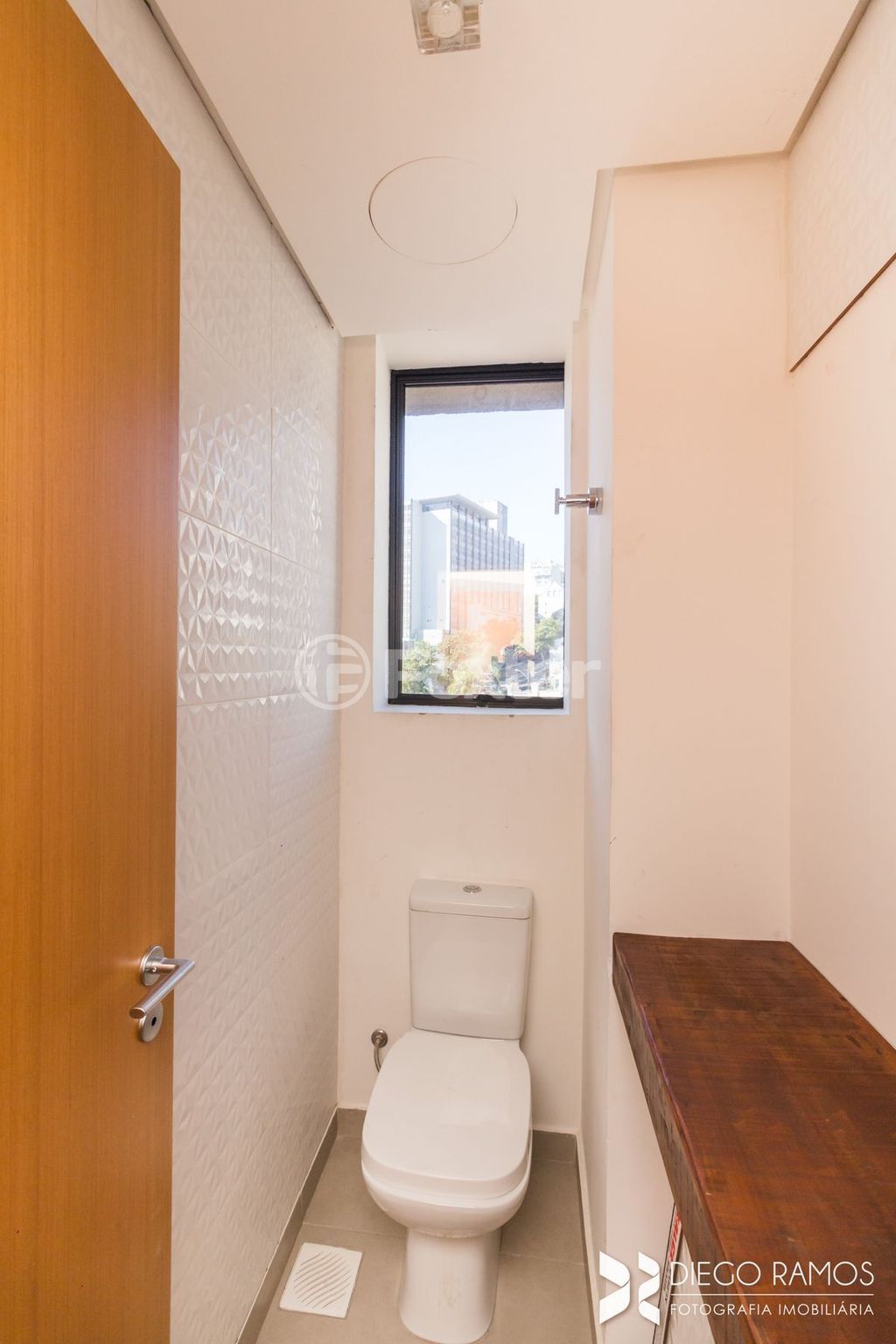 consultorio sala conjunto para comprar em Ramiro Barcelos, 685 - foto 25