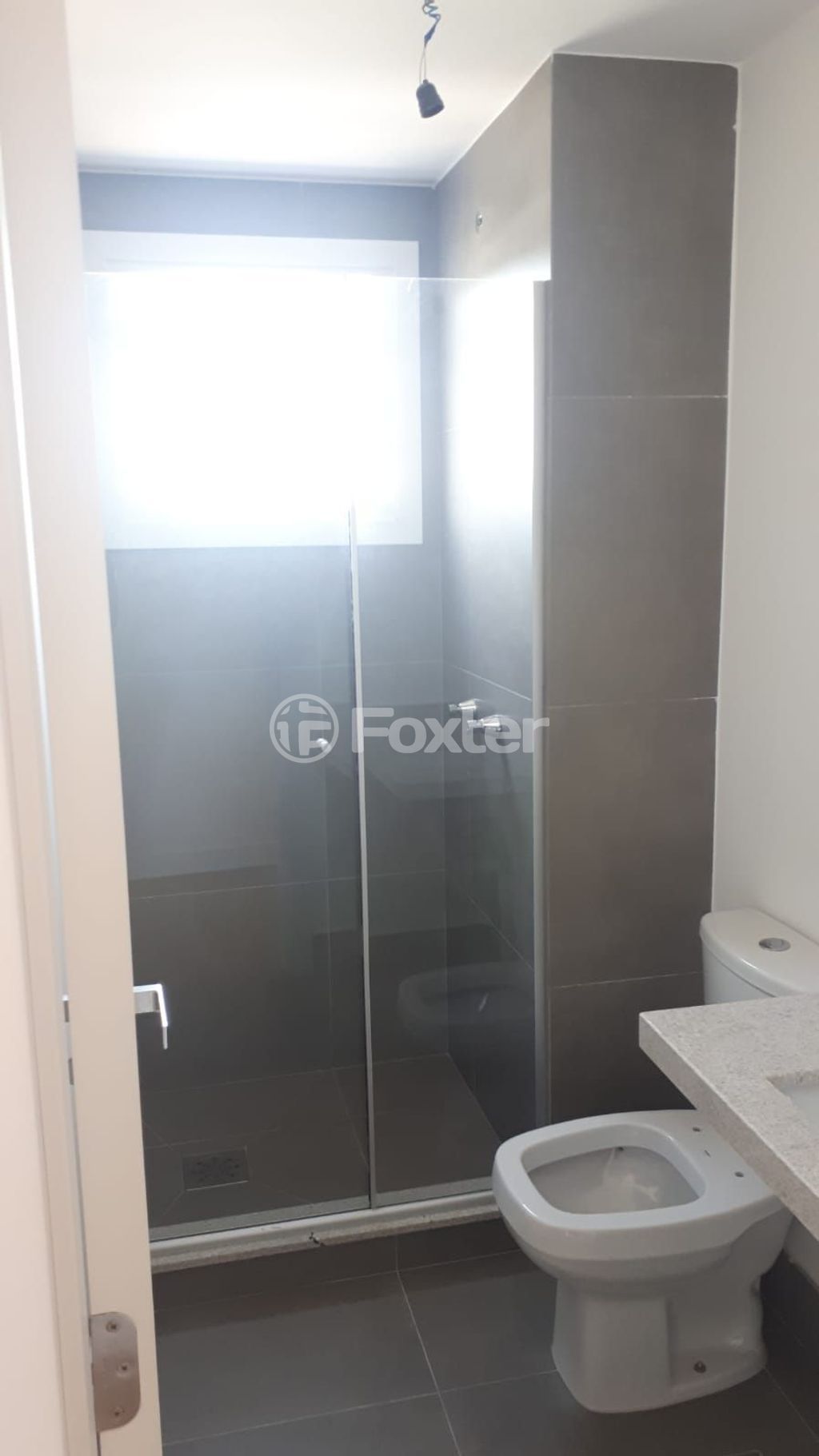 Apartamento para comprar em Antonio Sereno Moretto, 55 - foto 19