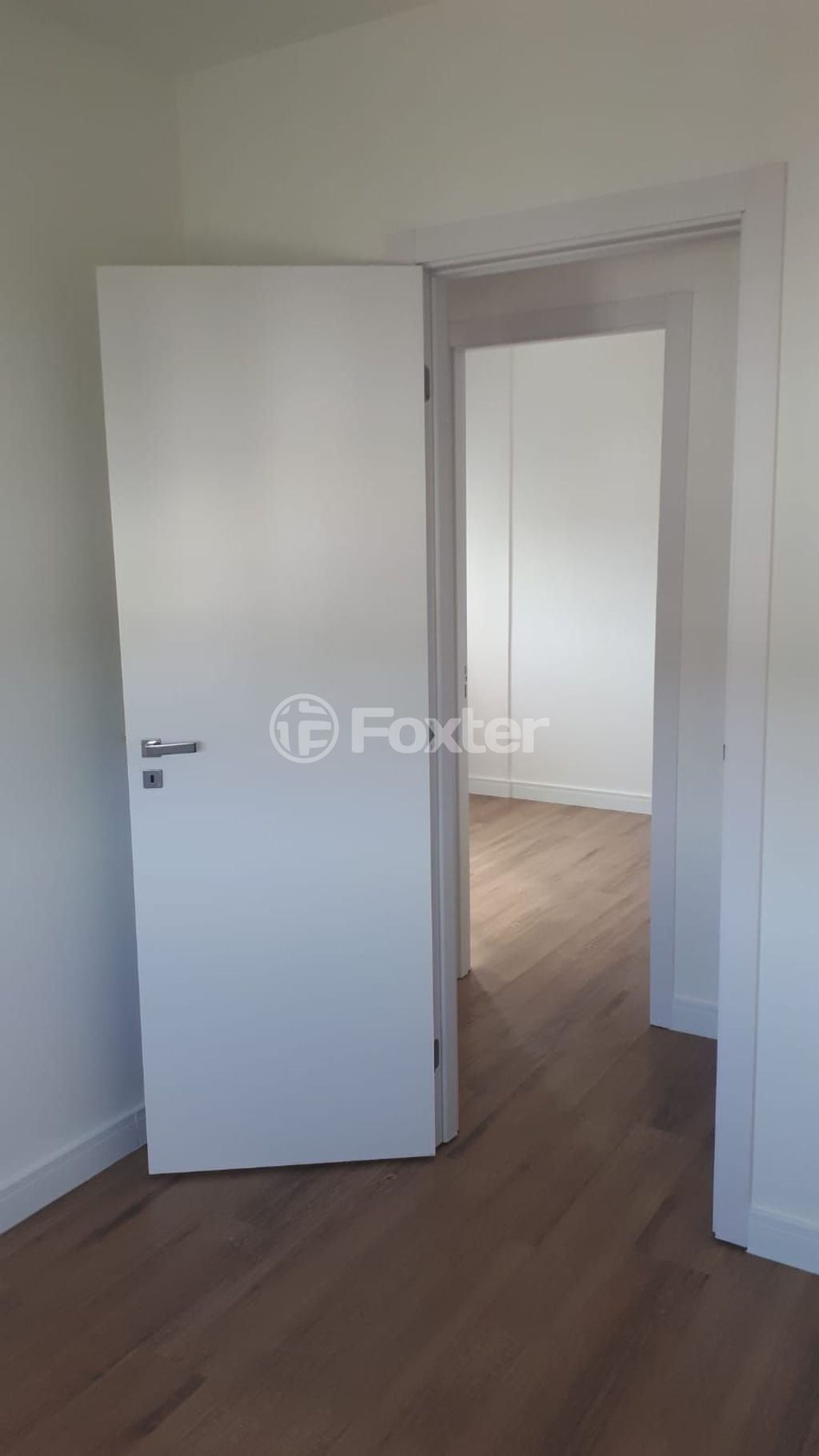 Apartamento para comprar em Antonio Sereno Moretto, 55 - foto 24