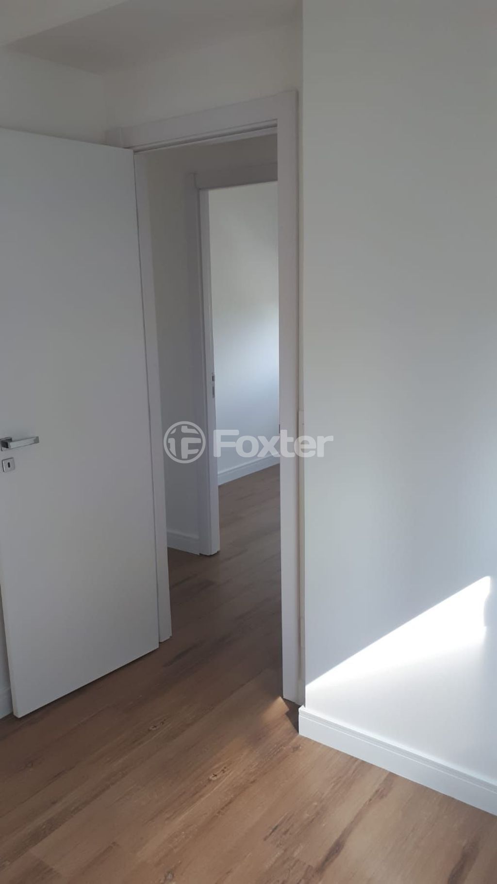 Apartamento para comprar em Antonio Sereno Moretto, 55 - foto 27
