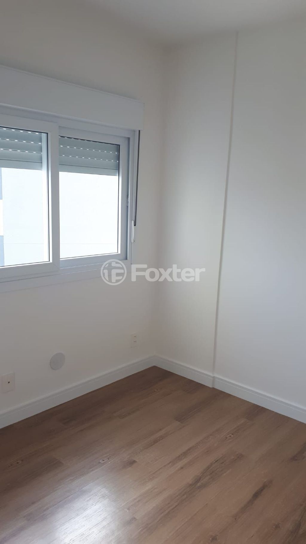 Apartamento para comprar em Antonio Sereno Moretto, 55 - foto 29
