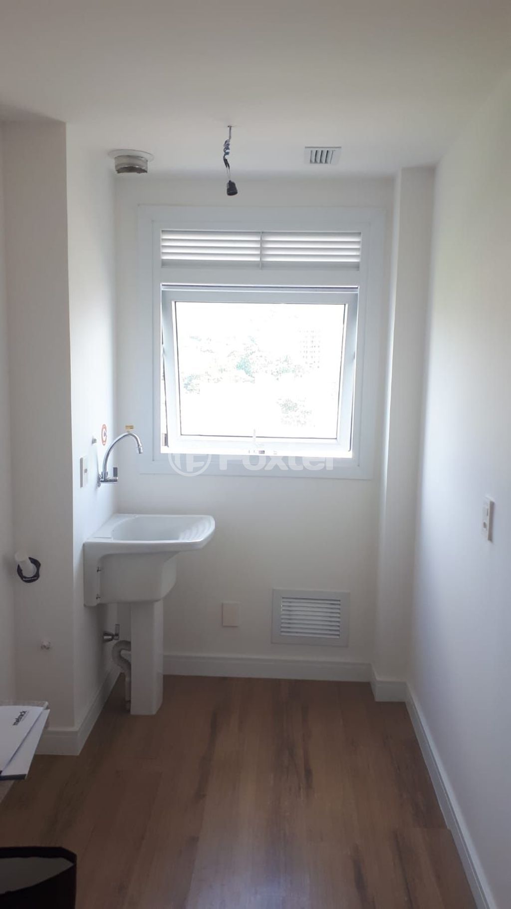 Apartamento para comprar em Antonio Sereno Moretto, 55 - foto 13