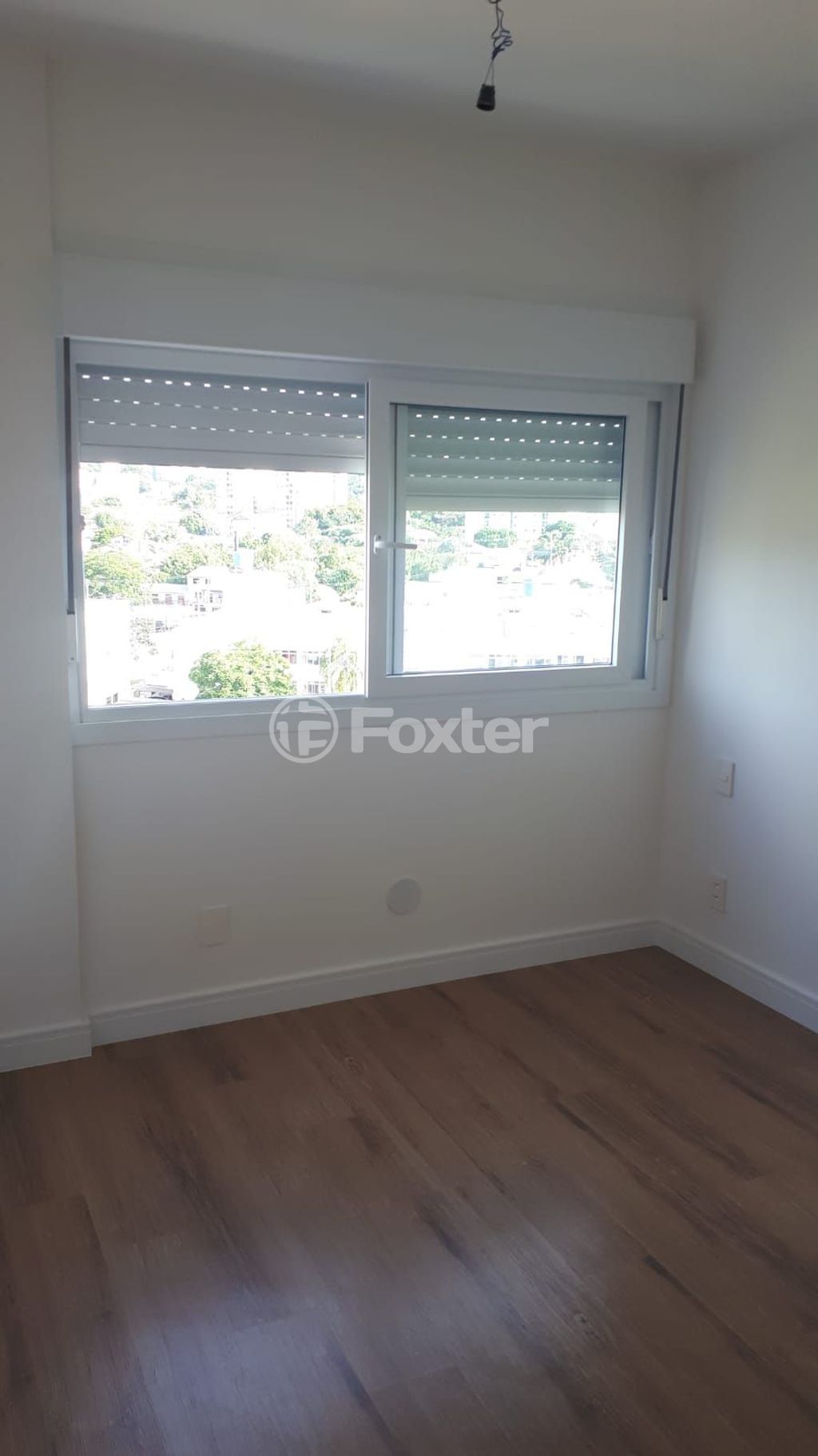 Apartamento para comprar em Antonio Sereno Moretto, 55 - foto 15