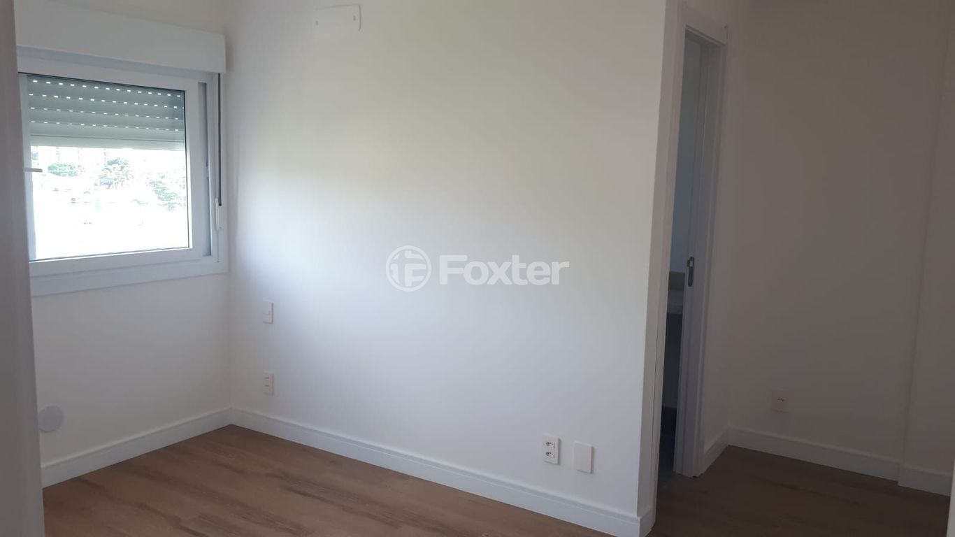 Apartamento para comprar em Antonio Sereno Moretto, 55 - foto 17