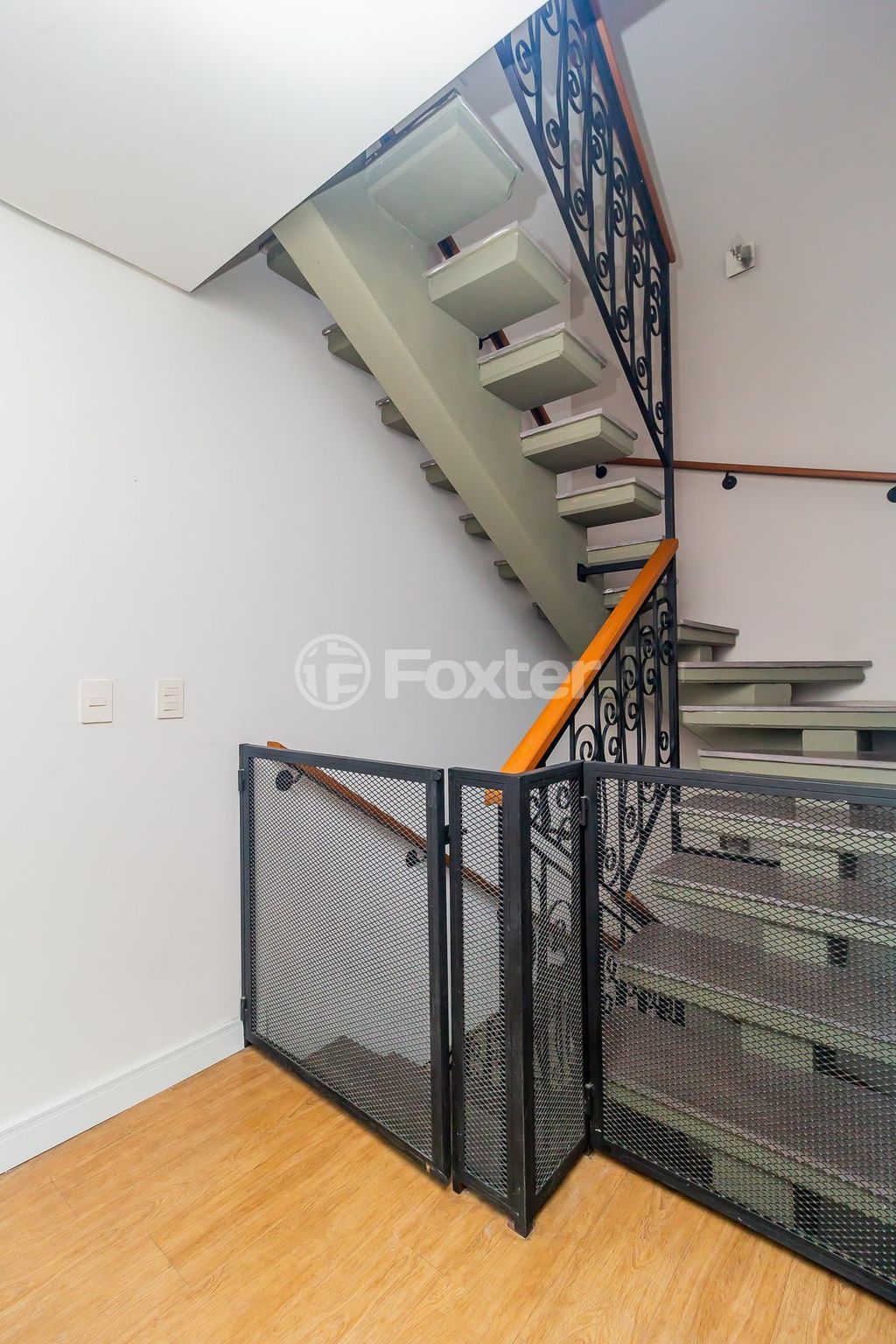 Casa em condominio para comprar em Intendente Alfredo Azevedo, 399 - foto 18