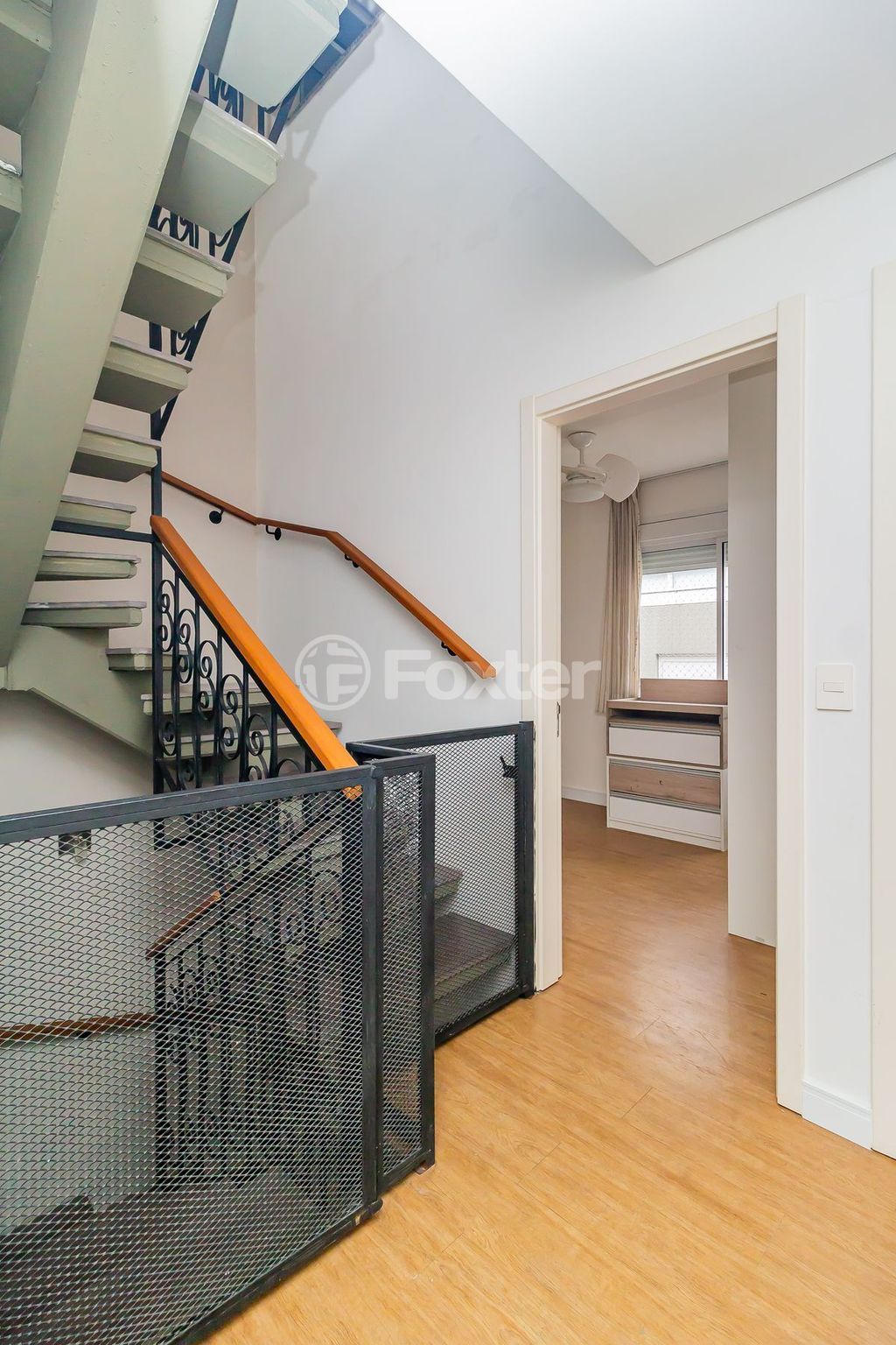 Casa em condominio para comprar em Intendente Alfredo Azevedo, 399 - foto 19