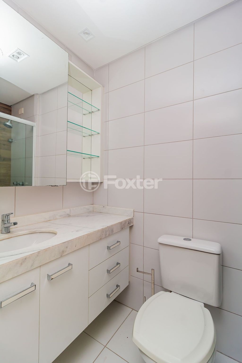 Casa em condominio para comprar em Intendente Alfredo Azevedo, 399 - foto 24