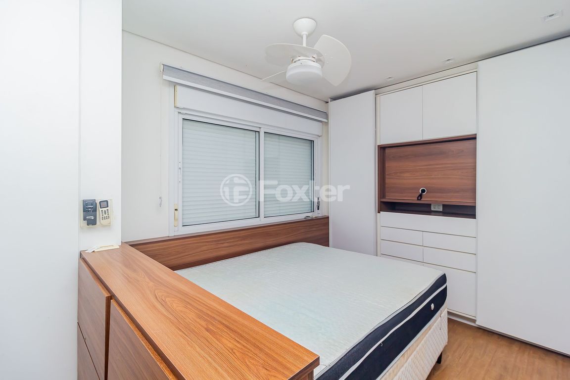 Casa em condominio para comprar em Intendente Alfredo Azevedo, 399 - foto 26