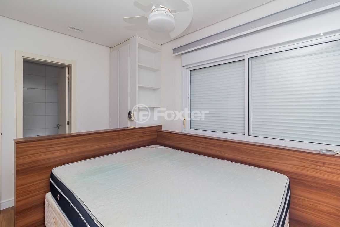 Casa em condominio para comprar em Intendente Alfredo Azevedo, 399 - foto 27